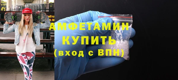 сатива Баксан