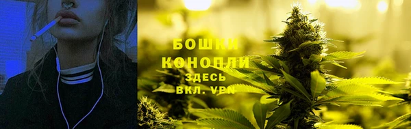 дурь Балабаново