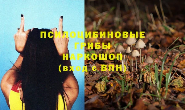 дурь Балабаново