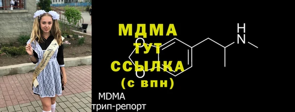 дурь Балабаново