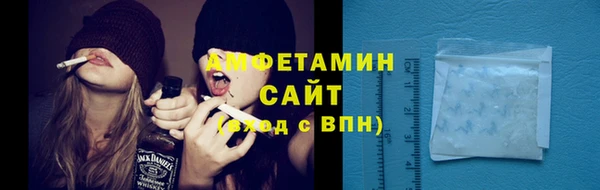 сатива Баксан