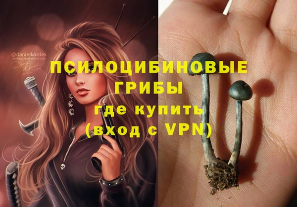 дурь Балабаново