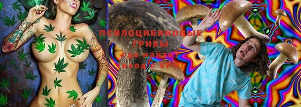 дурь Балабаново