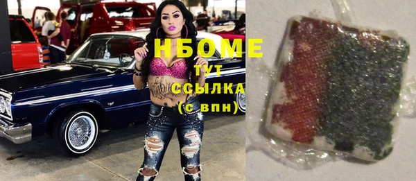 сатива Баксан